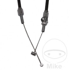 Cable acelerador B cerrar 731.72.58