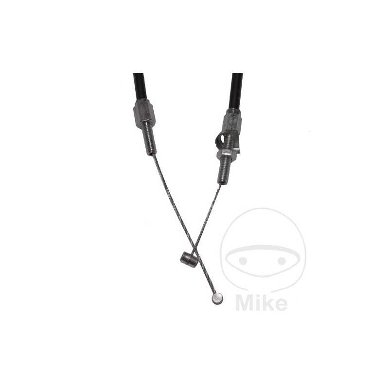 Throttle cable B close 731.72.58