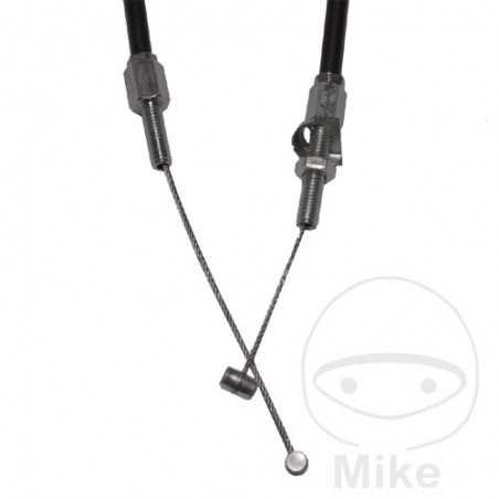 Throttle cable B close 731.72.58