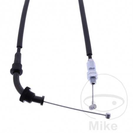 Cable acelerador B cerrar 731.73.16