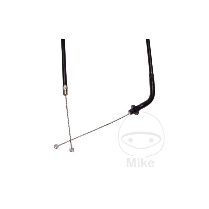 Throttle cable B close 731.73.99