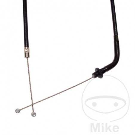 Cable acelerador B cerrar 731.73.99