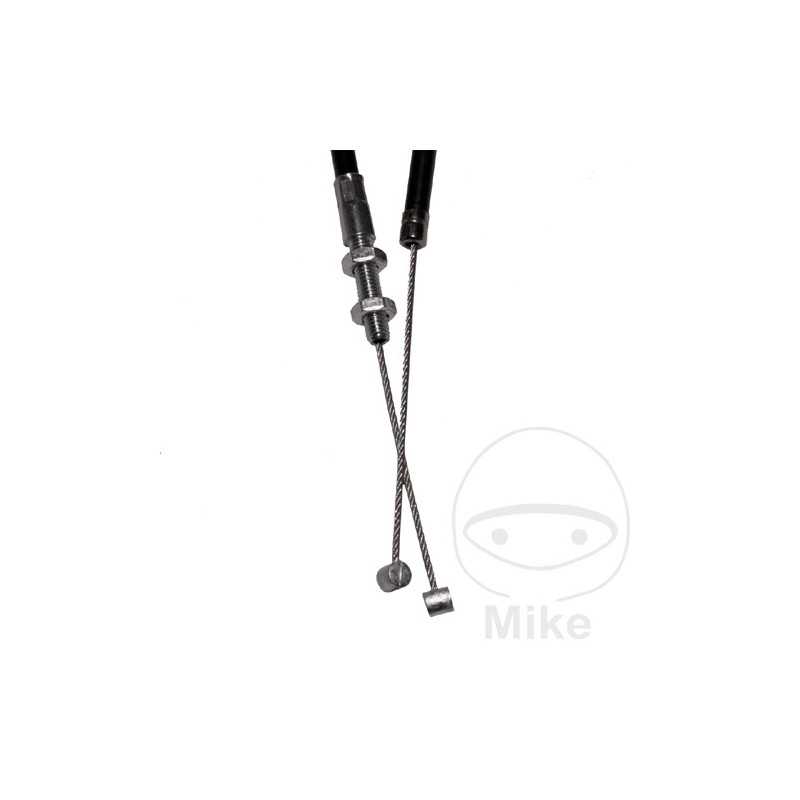 Throttle cable B close 731.74.49