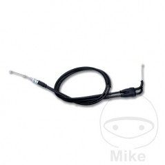 DOMINO Juego de cables para acelerador KRE03 731.75.71
