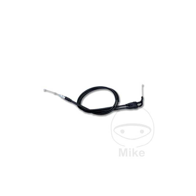 DOMINO Throttle cable set KRE03 731.75.71