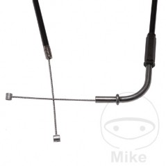 Throttle cable B close 731.76.05