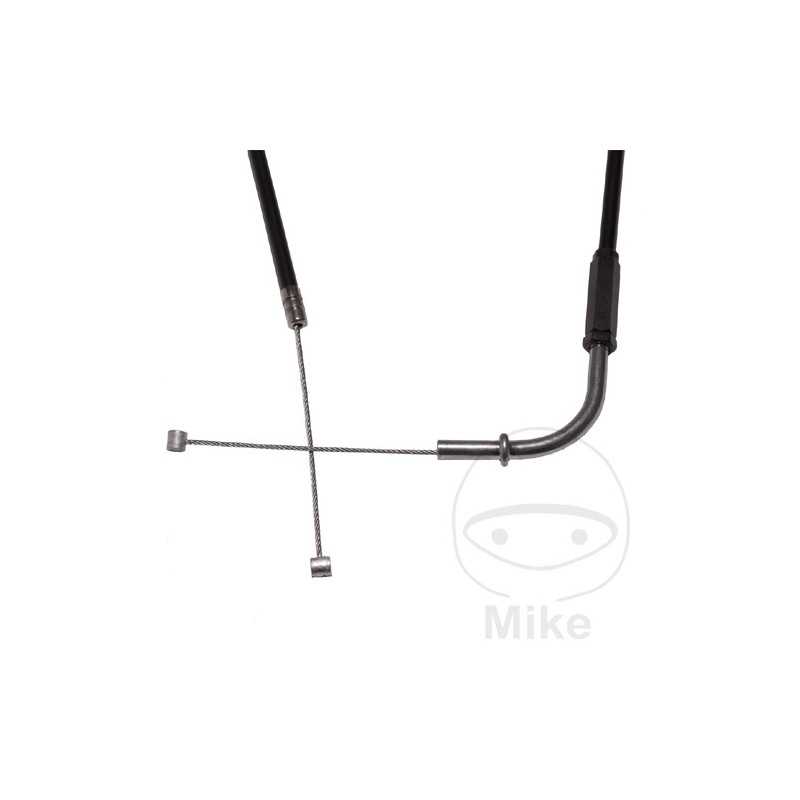 Throttle cable B close 731.76.05