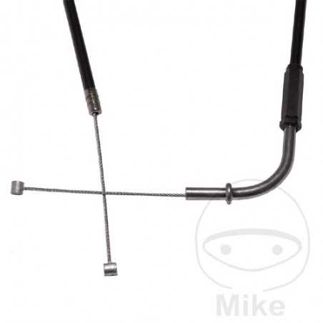 Cable acelerador B cerrar 731.76.05