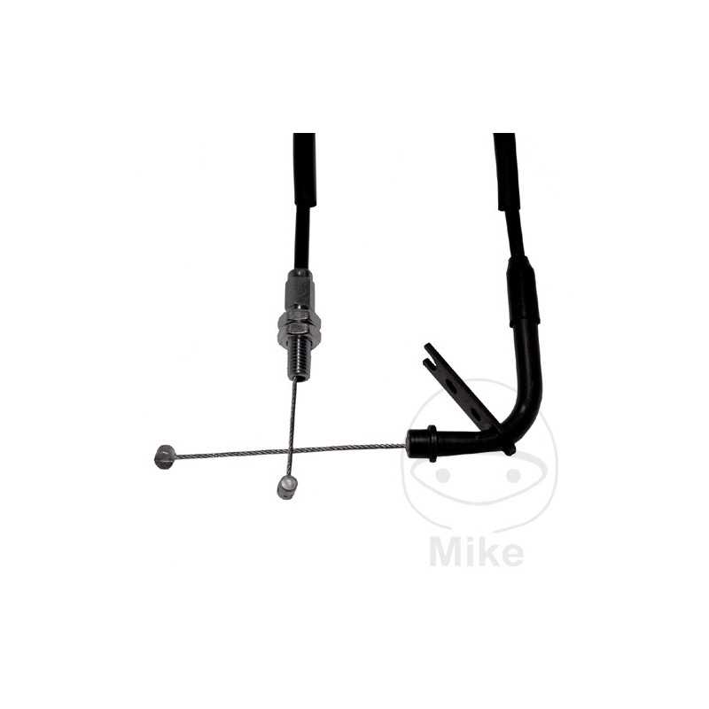 Cable acelerador B cerrar 731.76.88