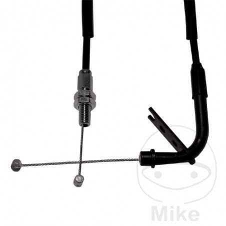 Cable acelerador B cerrar 731.76.88