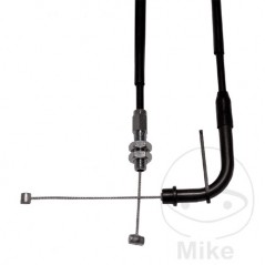 Cable acelerador B cerrar 731.78.78