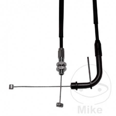 Cable acelerador B cerrar 731.78.78