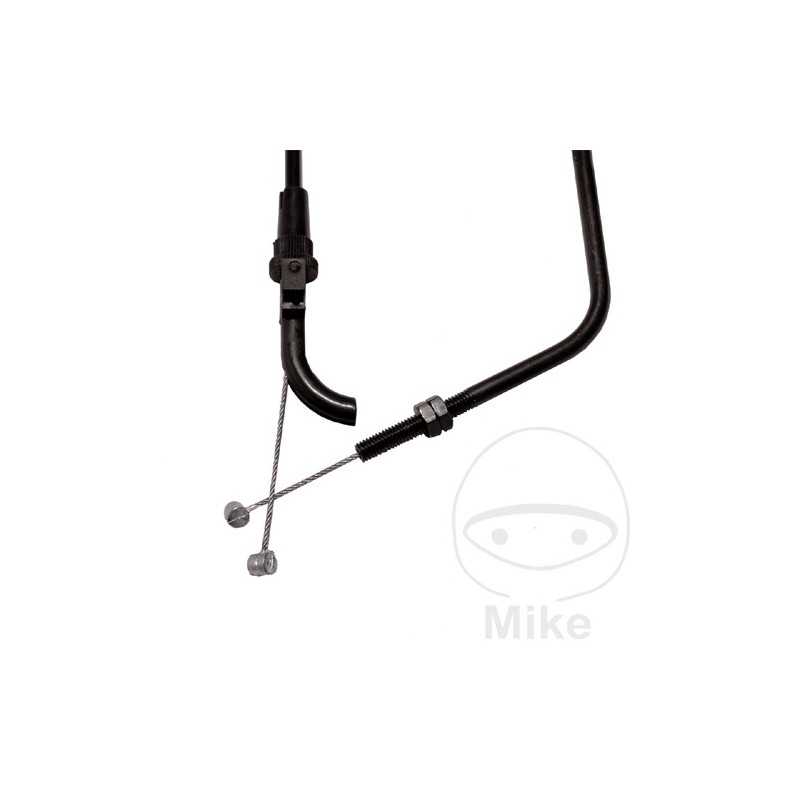 throttle cable 82 CM 731.79.93