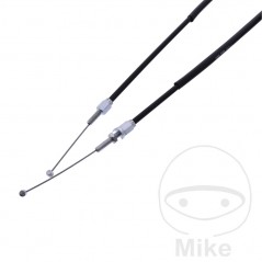 Cable acelerador B cerrar 731.80.33