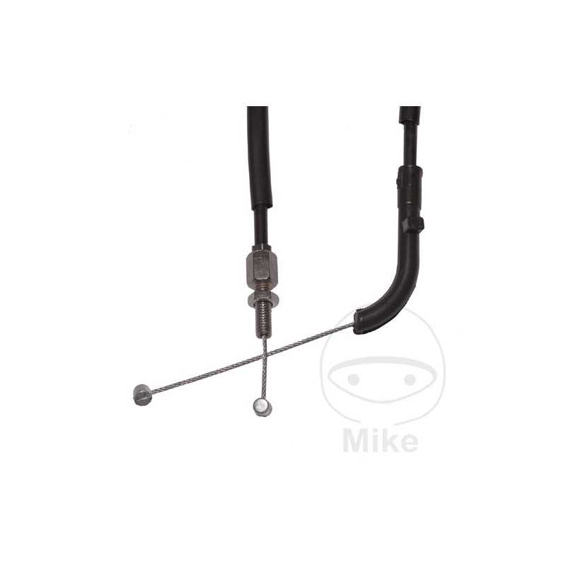 Throttle cable B close 731.80.58