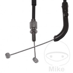 Cable acelerador B cerrar 731.80.74