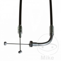 Throttle cable B close 731.81.32