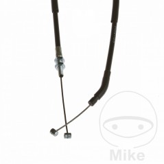 Cable acelerador B cerrar 731.81.73
