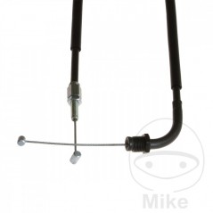 Cable acelerador B cerrar 731.81.99