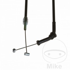 Throttle cable B close 731.82.07