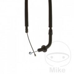 Cable acelerador B cerrar 731.85.79