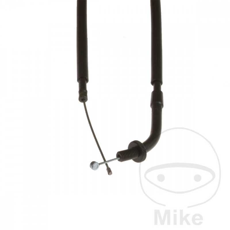 Throttle cable B close 731.85.79