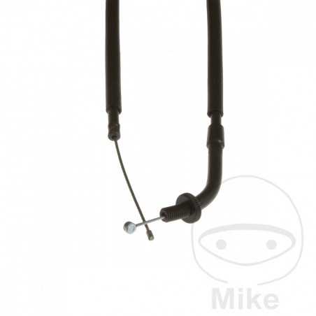 Cable acelerador B cerrar 731.85.79