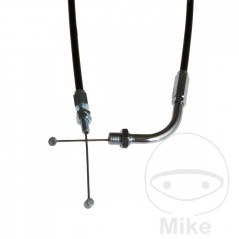 Cable acelerador B cerrar 731.86.03