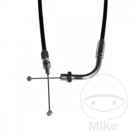 Throttle cable B close 731.86.03