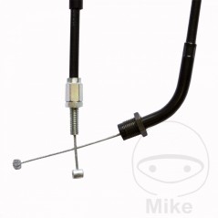 Throttle cable B close 731.94.52