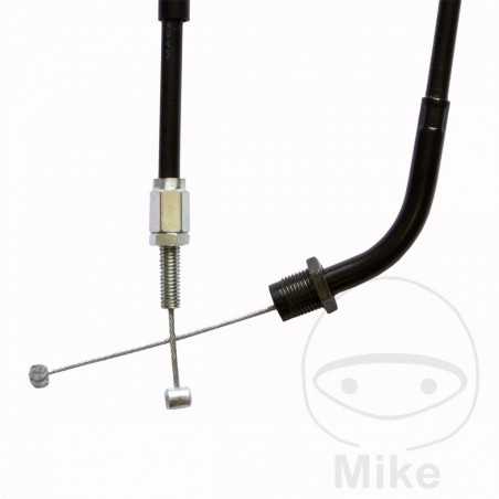 Cable acelerador B cerrar 731.94.52