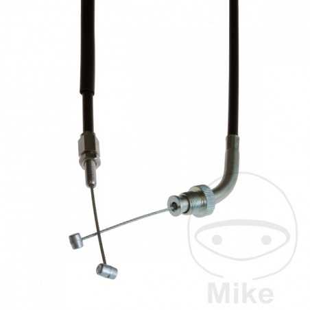 Throttle cable B close 731.94.78