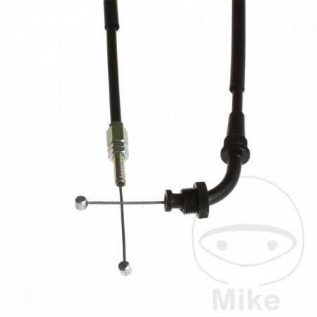 Throttle cable B close 731.94.94