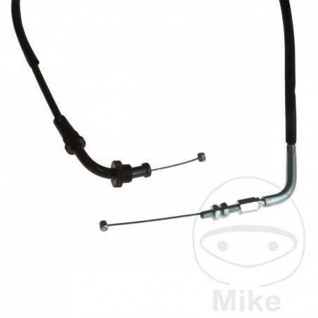 Cable acelerador B cerrar 731.96.76