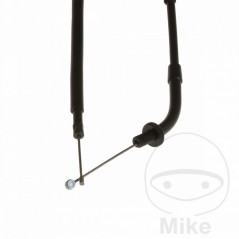 Cable acelerador B cerrar 731.96.92