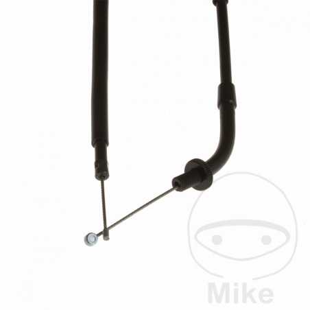Throttle cable B close 731.96.92