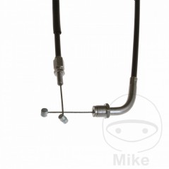 Cable acelerador B cerrar 731.98.90