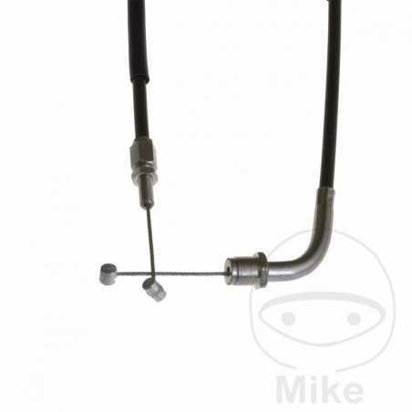 Throttle cable B close 731.98.90