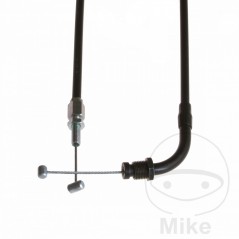 Cable acelerador B cerrar 731.99.32