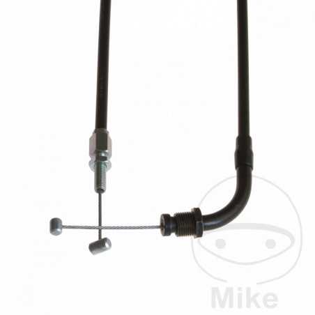 Throttle cable B close 731.99.32