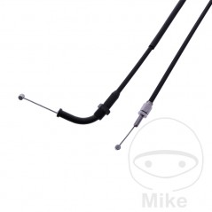 Throttle cable B close 731.99.57