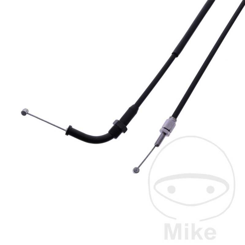 Throttle cable B close 731.99.57
