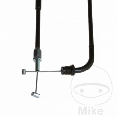 Throttle cable B close 731.99.73