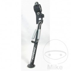 BUZZETTI Caballete lateral universal para moto 290 MM 736.30.54