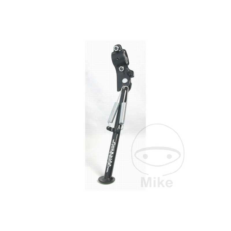 BUZZETTI Universal motorcycle side stand 290 MM 736.30.54