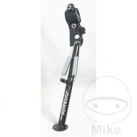 BUZZETTI Universal motorcycle side stand 290 MM 736.30.54