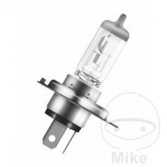 OSRAM halogen bulb H4 24V 70W 
TRUCKSTAR PRO 159.00.16