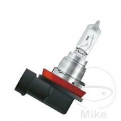 OSRAM Bombilla halógena H16 12V 19W ORIGINAL 159.00.36