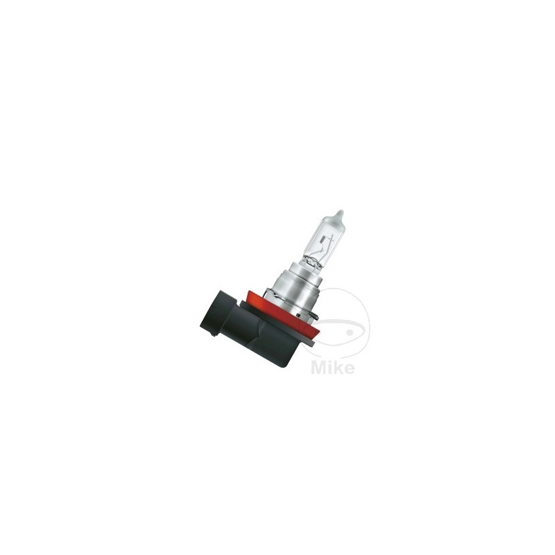 OSRAM halogen bulb H16 12V 19W ORIGINAL 159.00.36