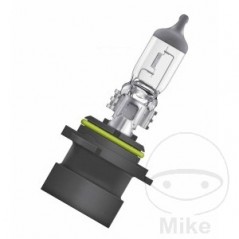 OSRAM halogen bulb HB4A 12V 51W ORIGINAL 159.00.42